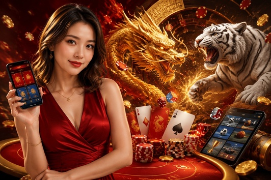 ck66y